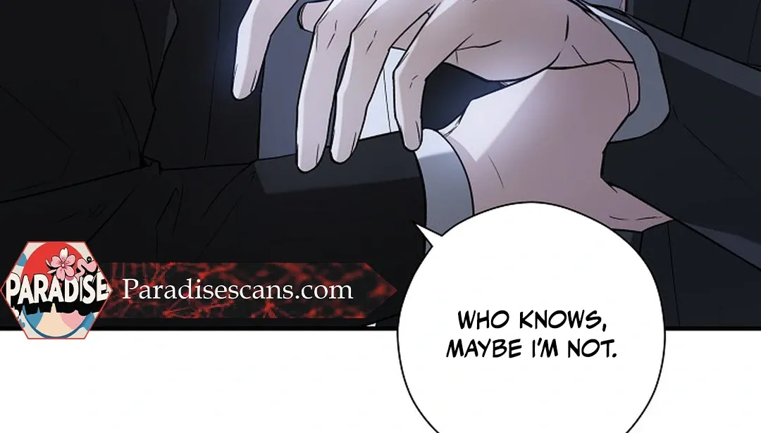 This Is Not What I Joined For Chapter 9 page 69 - 