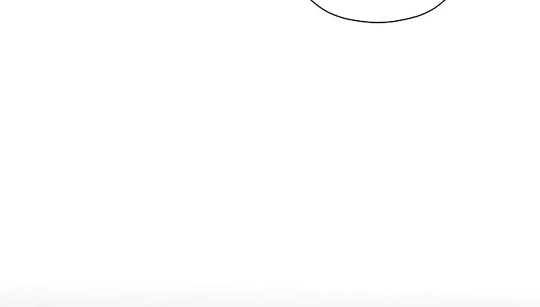 This Is Not What I Joined For Chapter 9 page 70 - 