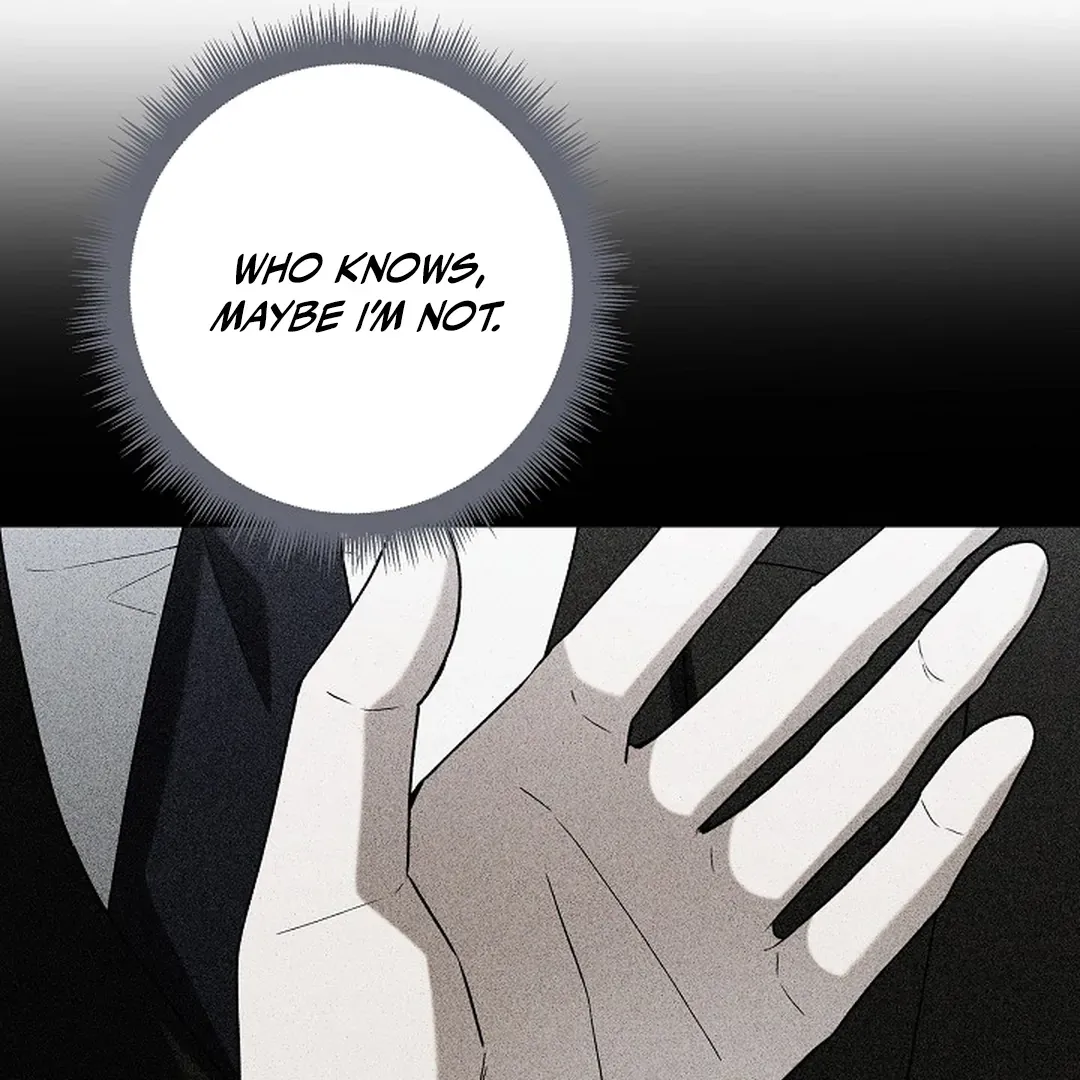 This Is Not What I Joined For Chapter 9 page 71 - 