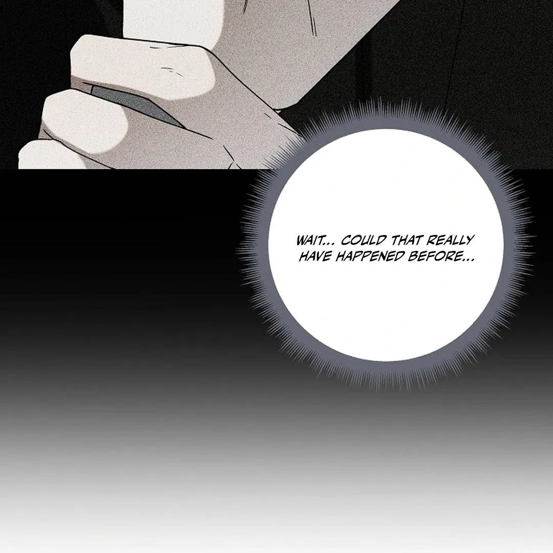 This Is Not What I Joined For Chapter 9 page 72 - 
