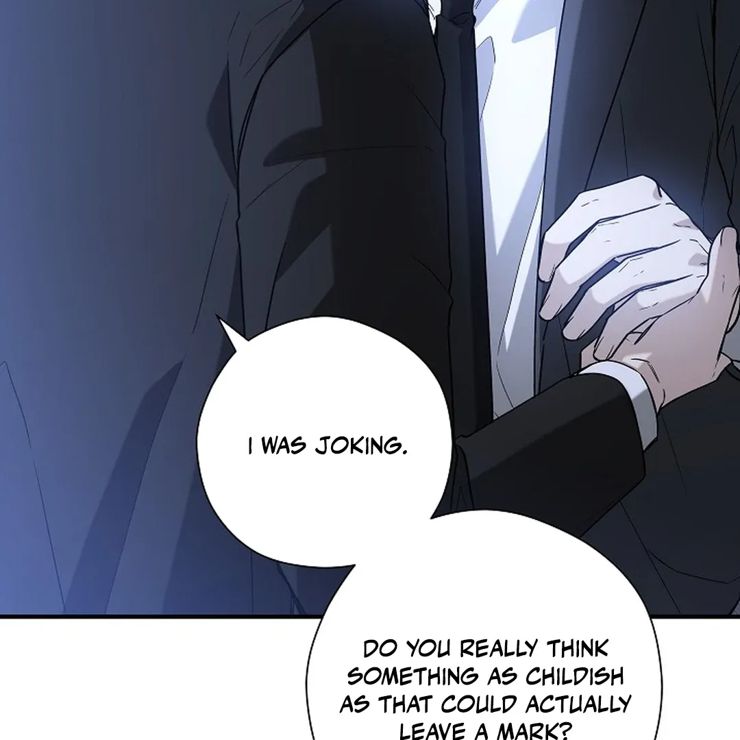 This Is Not What I Joined For Chapter 9 page 74 - 