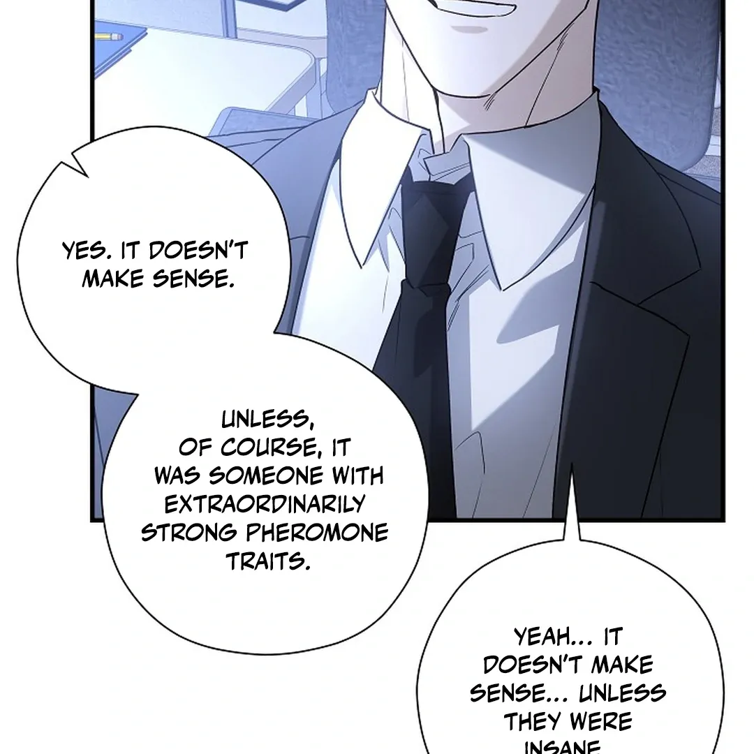 This Is Not What I Joined For Chapter 9 page 76 - 