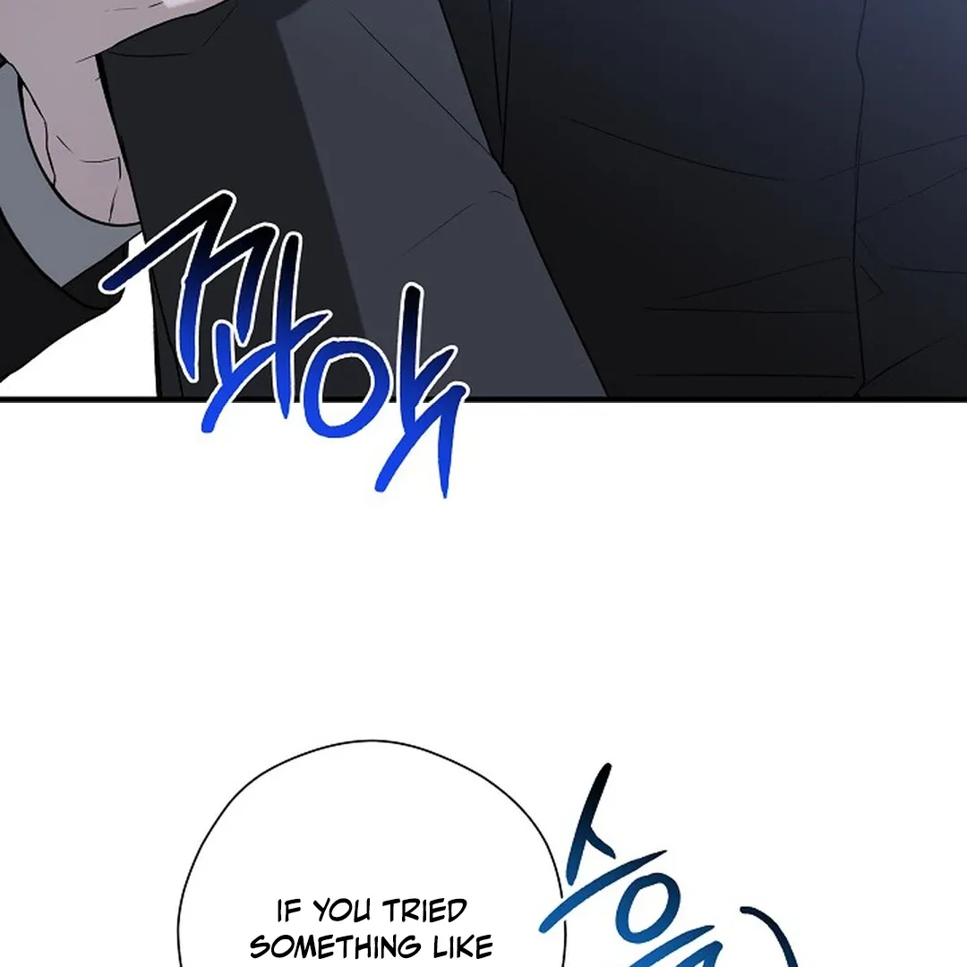 This Is Not What I Joined For Chapter 9 page 80 - 