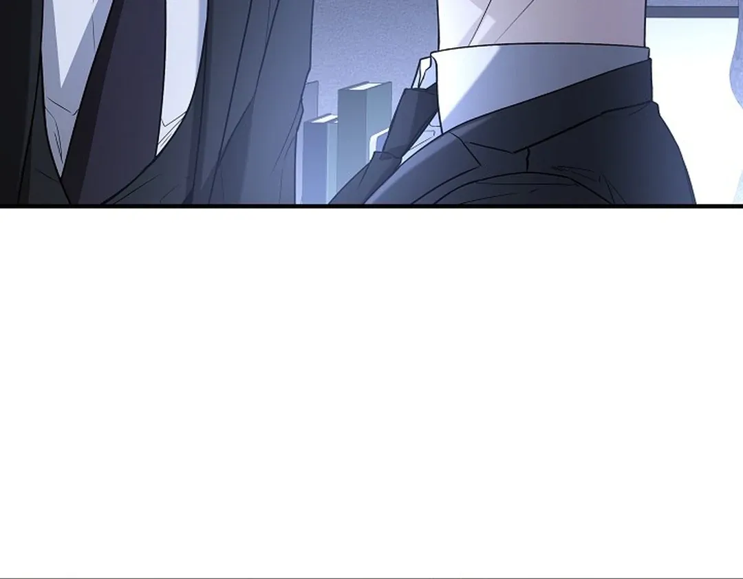 This Is Not What I Joined For Chapter 9 page 84 - 