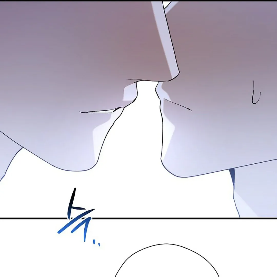 This Is Not What I Joined For Chapter 9 page 85 - 