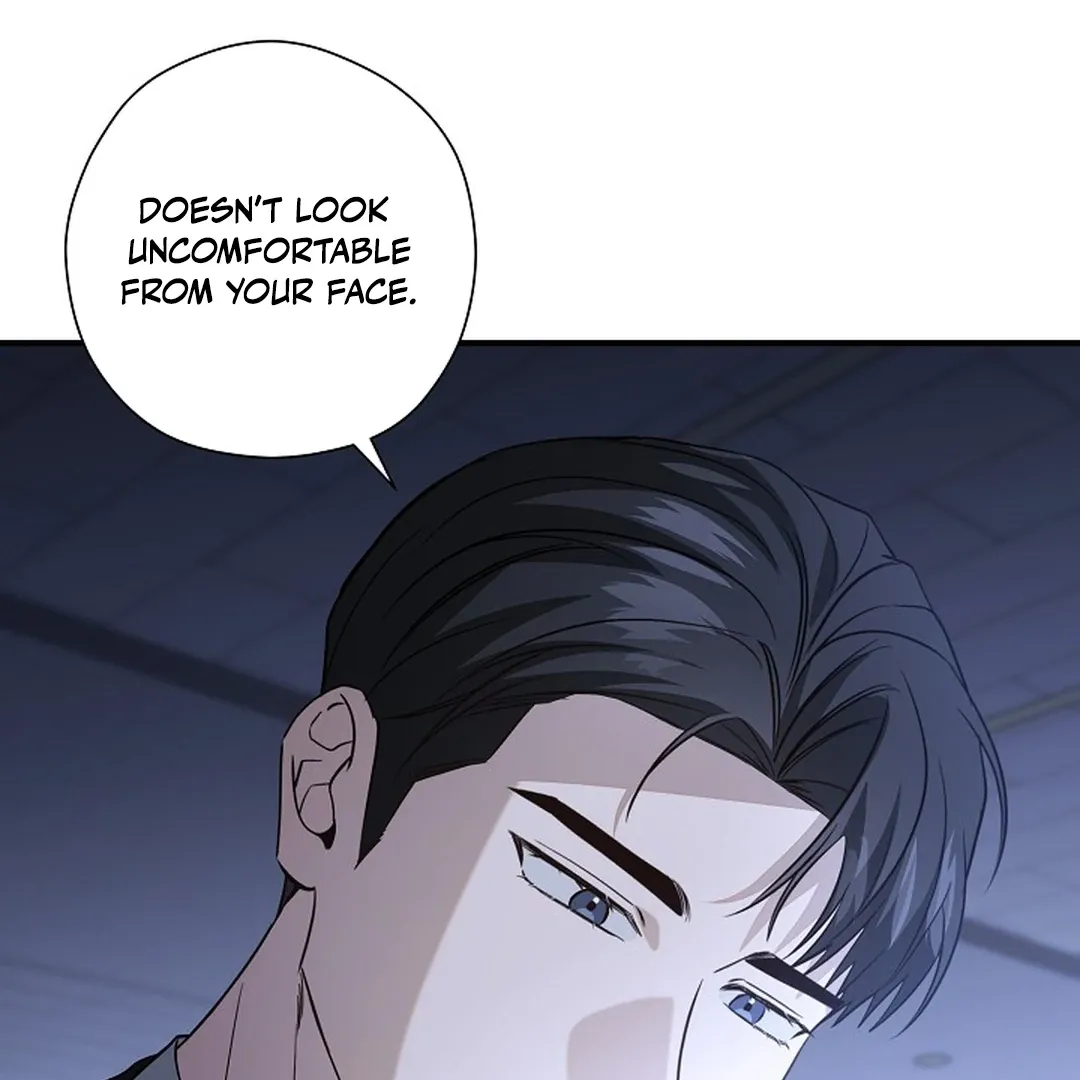This Is Not What I Joined For Chapter 9 page 88 - 