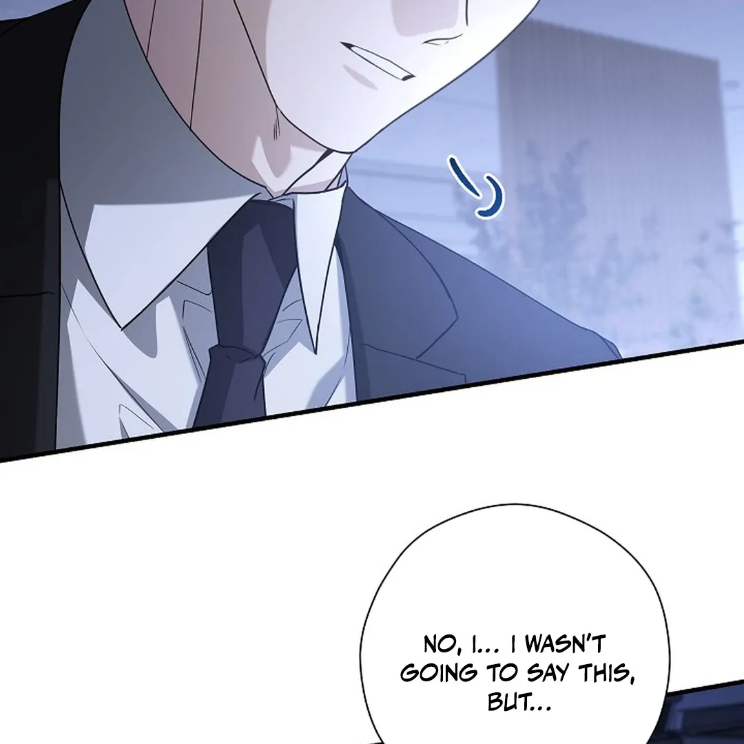 This Is Not What I Joined For Chapter 9 page 89 - 
