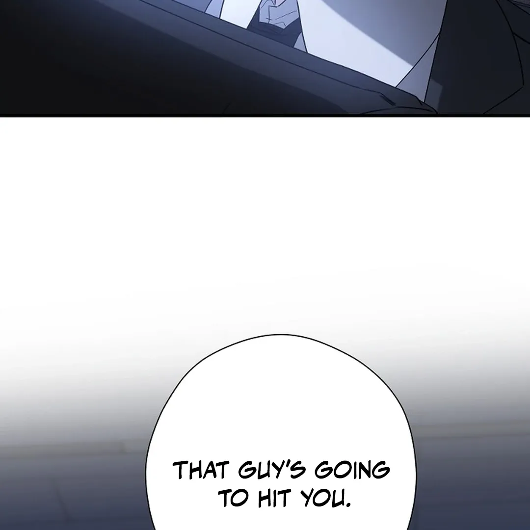 This Is Not What I Joined For Chapter 9 page 91 - 