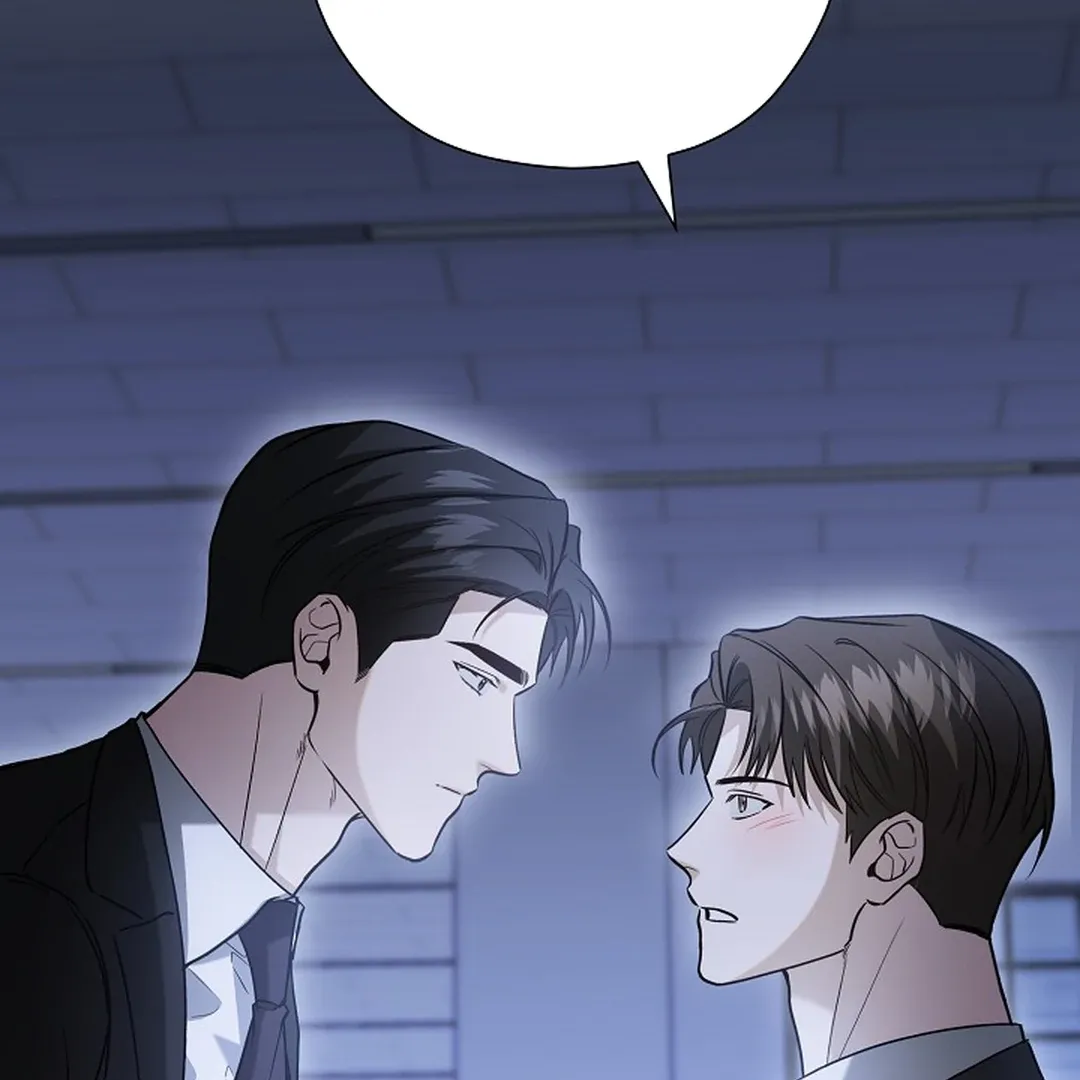 This Is Not What I Joined For Chapter 9 page 92 - 