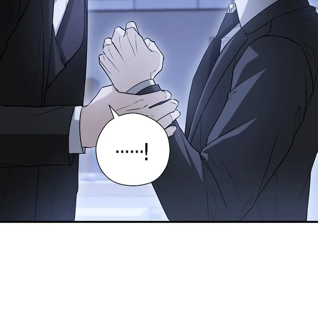 This Is Not What I Joined For Chapter 9 page 93 - 