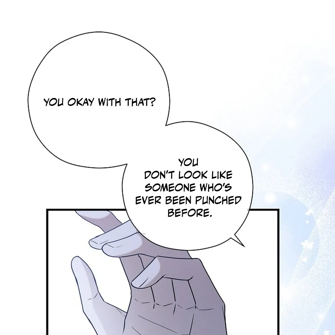 This Is Not What I Joined For Chapter 9 page 94 - 
