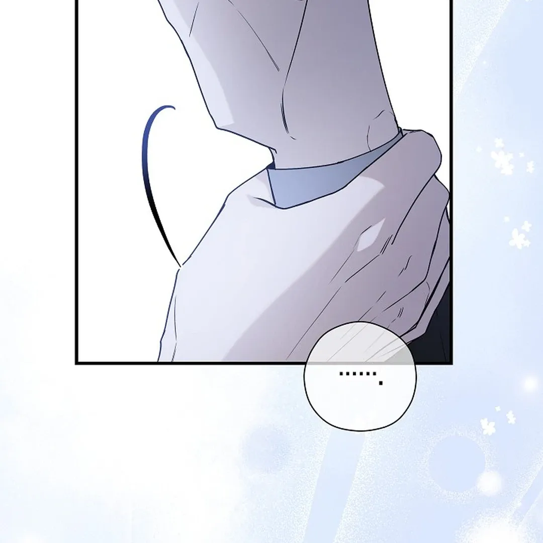 This Is Not What I Joined For Chapter 9 page 95 - 