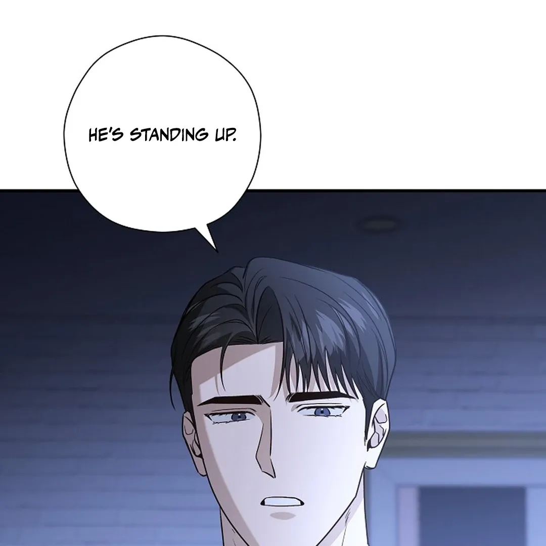 This Is Not What I Joined For Chapter 9 page 100 - 