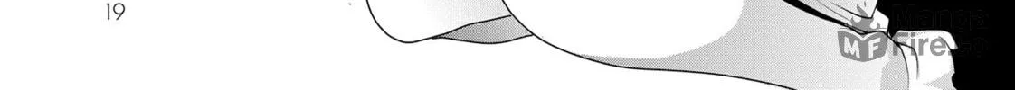 This is Screwed Up, but I Was Reincarnated as a GIRL in Another World! Chapter 1 page 30 - 