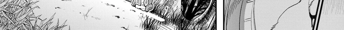 This is Screwed Up, but I Was Reincarnated as a GIRL in Another World! Chapter 1 page 44 - 