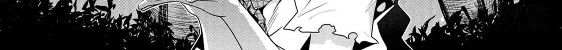 This is Screwed Up, but I Was Reincarnated as a GIRL in Another World! Chapter 1 page 66 - 