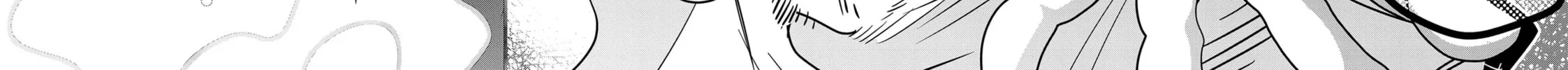 This is Screwed Up, but I Was Reincarnated as a GIRL in Another World! Chapter 1 page 68 - 