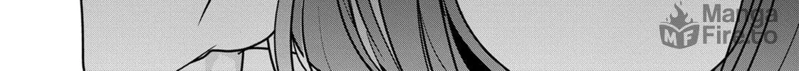 This is Screwed Up, but I Was Reincarnated as a GIRL in Another World! Chapter 1 page 80 - 