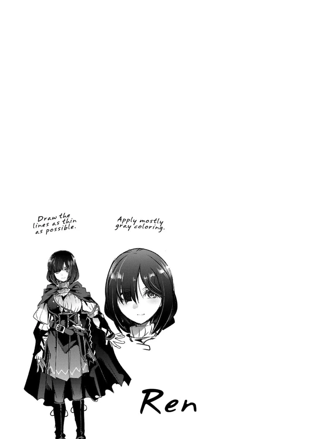 This is Screwed Up, but I Was Reincarnated as a GIRL in Another World! Chapter 1 page 83 - 