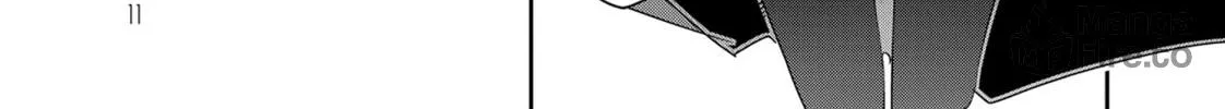 This is Screwed Up, but I Was Reincarnated as a GIRL in Another World! Chapter 10 page 18 - 