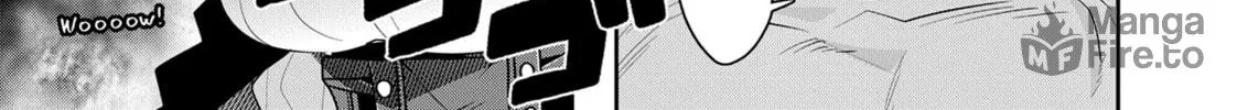This is Screwed Up, but I Was Reincarnated as a GIRL in Another World! Chapter 10 page 30 - 