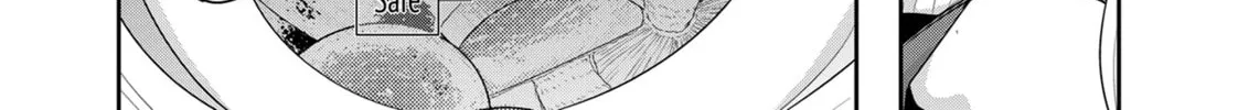 This is Screwed Up, but I Was Reincarnated as a GIRL in Another World! Chapter 10 page 32 - 