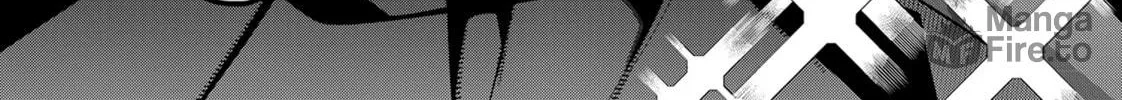 This is Screwed Up, but I Was Reincarnated as a GIRL in Another World! Chapter 10 page 40 - 