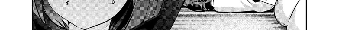 This is Screwed Up, but I Was Reincarnated as a GIRL in Another World! Chapter 10 page 64 - 