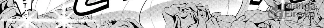 This is Screwed Up, but I Was Reincarnated as a GIRL in Another World! Chapter 10 page 70 - 