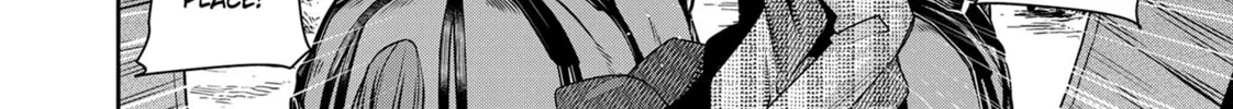 This is Screwed Up, but I Was Reincarnated as a GIRL in Another World! Chapter 10 page 74 - 
