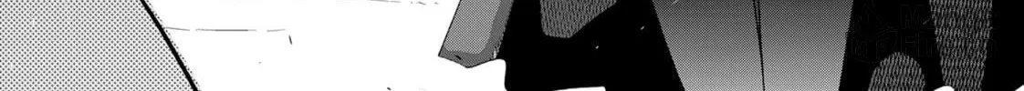 This is Screwed Up, but I Was Reincarnated as a GIRL in Another World! Chapter 10 page 10 - 