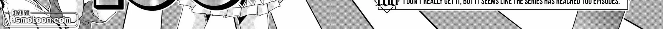 This is Screwed Up, but I Was Reincarnated as a GIRL in Another World! Chapter 100 page 6 - 