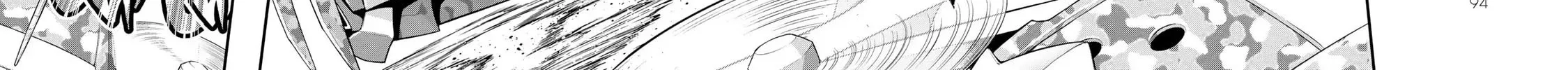 This is Screwed Up, but I Was Reincarnated as a GIRL in Another World! Chapter 100 page 52 - 