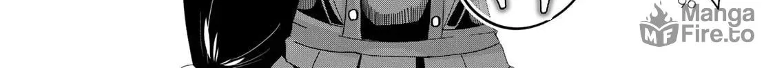 This is Screwed Up, but I Was Reincarnated as a GIRL in Another World! Chapter 100 page 54 - 