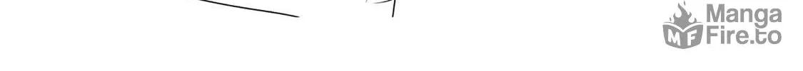 This is Screwed Up, but I Was Reincarnated as a GIRL in Another World! Chapter 100 page 60 - 