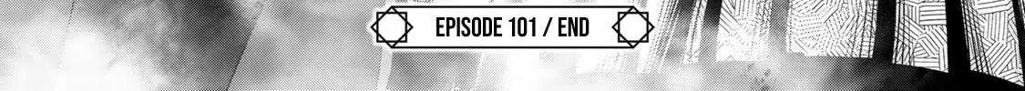 This is Screwed Up, but I Was Reincarnated as a GIRL in Another World! Chapter 101 page 58 - 