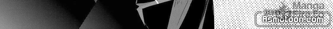 This is Screwed Up, but I Was Reincarnated as a GIRL in Another World! Chapter 101 page 10 - 