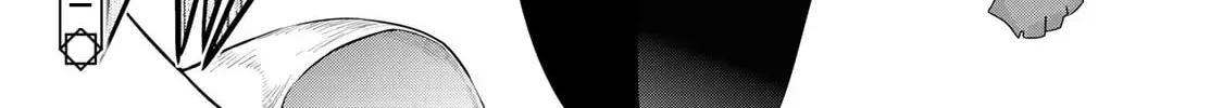 This is Screwed Up, but I Was Reincarnated as a GIRL in Another World! Chapter 102 page 62 - 