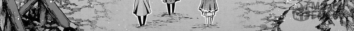 This is Screwed Up, but I Was Reincarnated as a GIRL in Another World! Chapter 103 page 6 - 