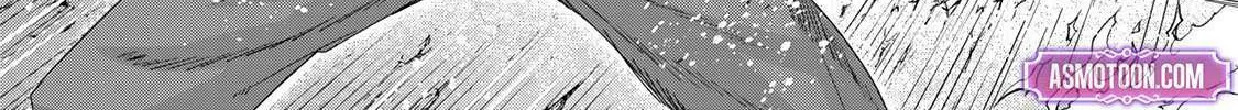 This is Screwed Up, but I Was Reincarnated as a GIRL in Another World! Chapter 103 page 58 - 