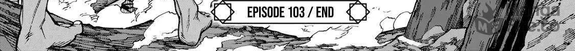 This is Screwed Up, but I Was Reincarnated as a GIRL in Another World! Chapter 103 page 66 - 