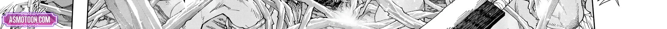 This is Screwed Up, but I Was Reincarnated as a GIRL in Another World! Chapter 104 page 26 - 