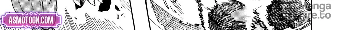 This is Screwed Up, but I Was Reincarnated as a GIRL in Another World! Chapter 105 page 20 - 