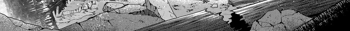 This is Screwed Up, but I Was Reincarnated as a GIRL in Another World! Chapter 105 page 34 - 
