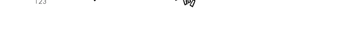 This is Screwed Up, but I Was Reincarnated as a GIRL in Another World! Chapter 106 page 52 - 