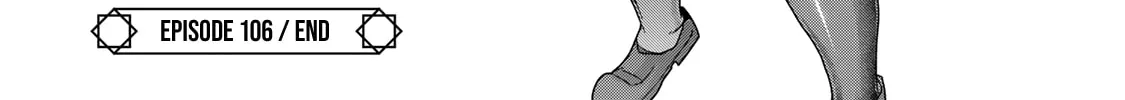 This is Screwed Up, but I Was Reincarnated as a GIRL in Another World! Chapter 106 page 62 - 