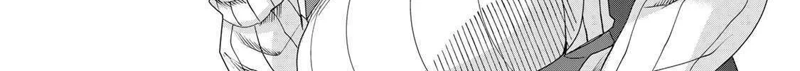 This is Screwed Up, but I Was Reincarnated as a GIRL in Another World! Chapter 108 page 44 - 