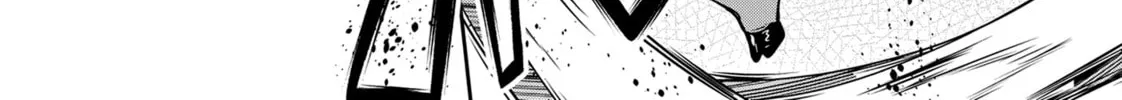 This is Screwed Up, but I Was Reincarnated as a GIRL in Another World! Chapter 11 page 16 - 