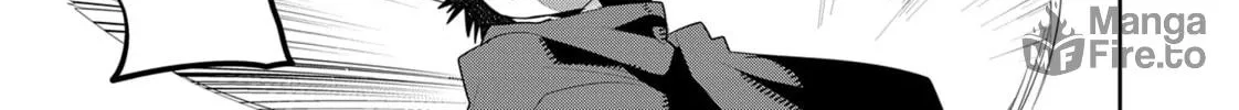 This is Screwed Up, but I Was Reincarnated as a GIRL in Another World! Chapter 11 page 18 - 
