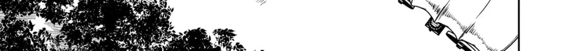 This is Screwed Up, but I Was Reincarnated as a GIRL in Another World! Chapter 11 page 34 - 